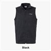 Pmall thumb Custom Men