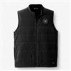 Pmall thumb Custom Men