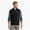 Pmall thumb Custom Men