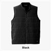 Pmall thumb Custom Men