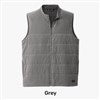 Pmall thumb Custom Men