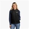 Pmall thumb Custom Women