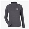 Pmall thumb Custom Devon&Jones Women