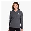 Pmall thumb Custom Devon&Jones Women