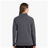 Pmall thumb Custom Devon&Jones Women