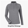 Pmall thumb Custom Devon&Jones Women