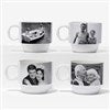 Product Thumbnail Mugs
