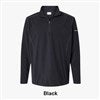 Pmall thumb Custom Men