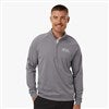 Pmall thumb Custom Men