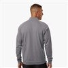 Pmall thumb Custom Men