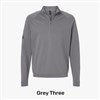 Pmall thumb Custom Men