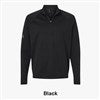 Pmall thumb Custom Men