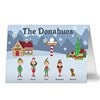Product Thumbnail Main Image