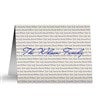 Product Thumbnail Card - Navy