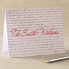 Product Thumbnail Card - Red