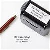 Product Thumbnail Stamper