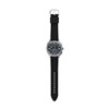Product Thumbnail Watch Unclasped