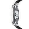 Product Thumbnail Side Profile