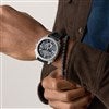 Product Thumbnail Watch on Model