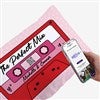 Product Thumbnail QR Code