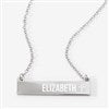 Product Thumbnail Silver Necklace
