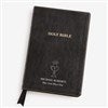 Product Thumbnail Bible