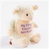 Product Thumbnail Lamb