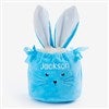 Product Thumbnail Blue Bunny