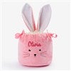 Product Thumbnail Pink Bunny