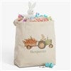 Product Thumbnail Large Tote