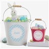 Product Thumbnail Group Each Sold Separately