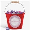 Product Thumbnail Small Red Bucket