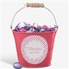 Product Thumbnail Small Pink Bucket