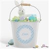 Product Thumbnail Large White Bucket