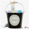 Product Thumbnail Large Black Bucket
