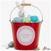 Product Thumbnail Large Red Bucket