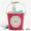 Product Thumbnail Large Pink Bucket
