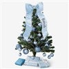 Product Thumbnail Blue Bow