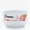 Product Thumbnail Empty Bowl