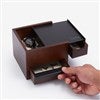 Product Thumbnail Small Box