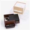 Product Thumbnail Small Box Group Each Sold Separately
