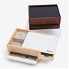 Product Thumbnail Large Box Group Each Sold Separately