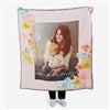 Product Thumbnail Woven Throw