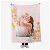 Product Thumbnail 50x60 Plush Fleece