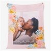 Product Thumbnail 60x80 Plush Fleece