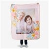 Product Thumbnail 50x60 Sherpa Blanket