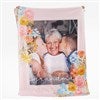 Product Thumbnail 60x80 Sherpa Blanket