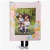 Product Thumbnail 50x60 Sweatshirt Blanket