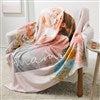 Product Thumbnail 50x60 Fleece on Chair