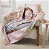 Product Thumbnail 50x60 Sherpa on Chair